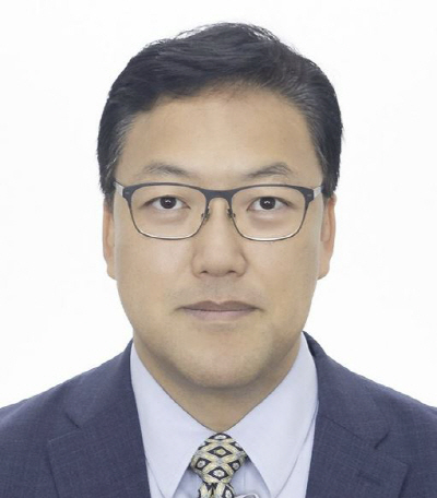 김병환
