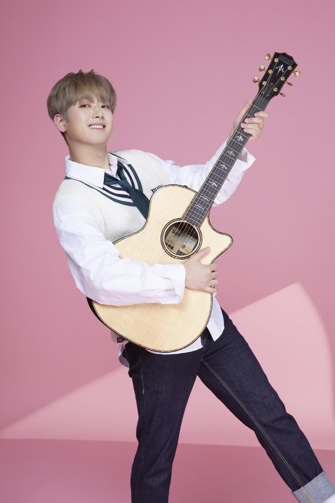 230822 이찬원 보도자료