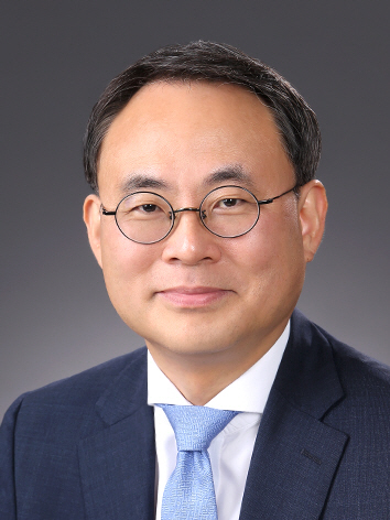 230822 행정안전부 신임차관 내정자 사진(고기동)