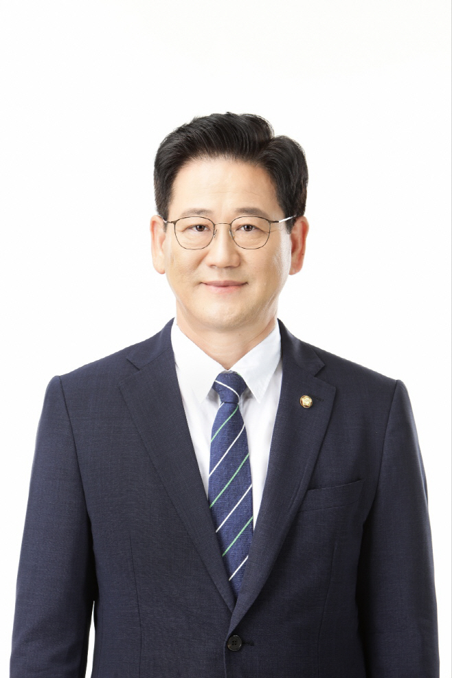 김정호 의원