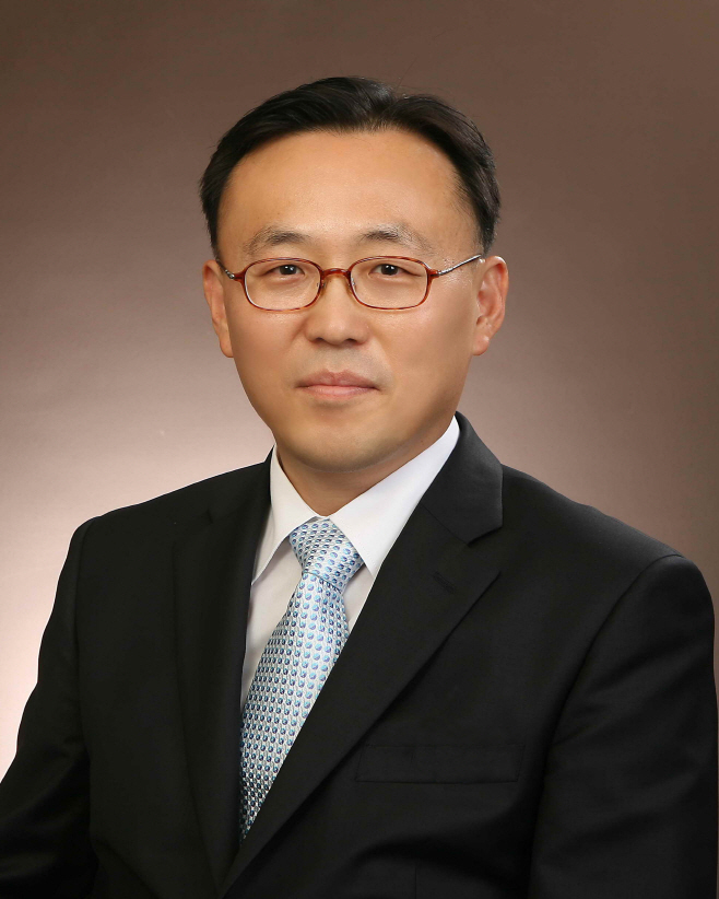 이한경
