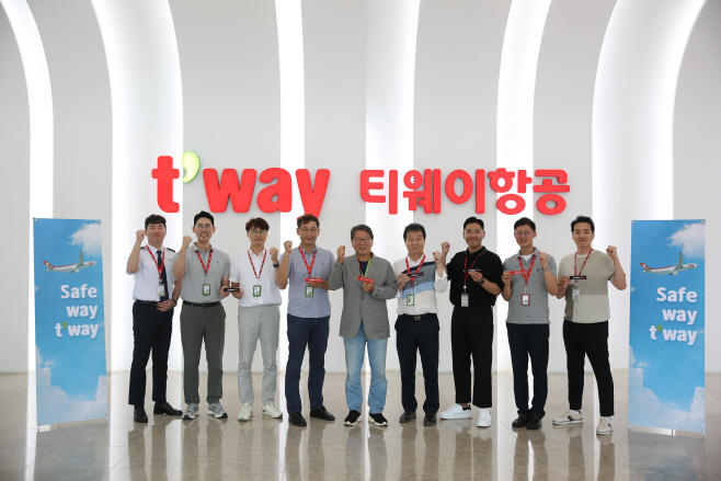 Photo_1 (1)