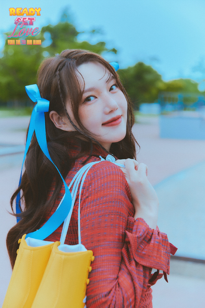 예린_콘셉트포토