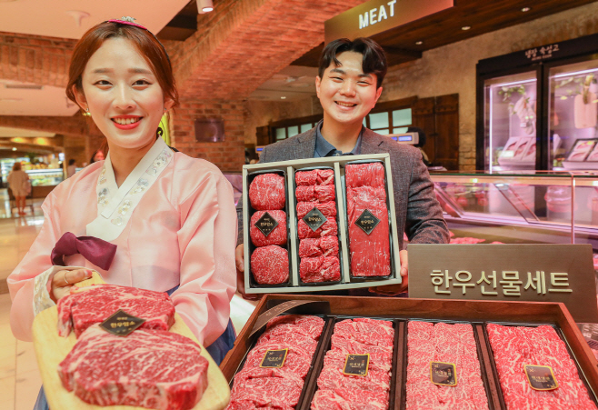 현대백화점_추석 명절 한우세트(1)