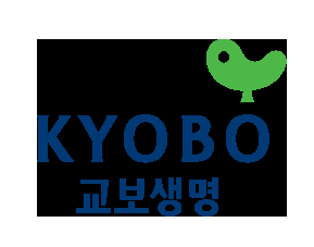 KakaoTalk_20230516_151248973
