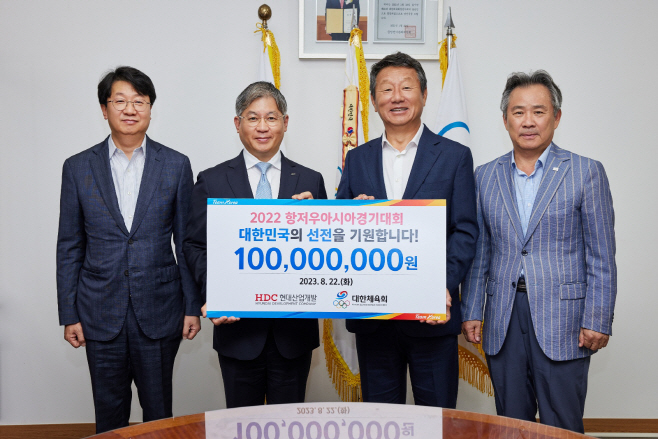 사진1