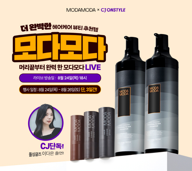 ㅇ