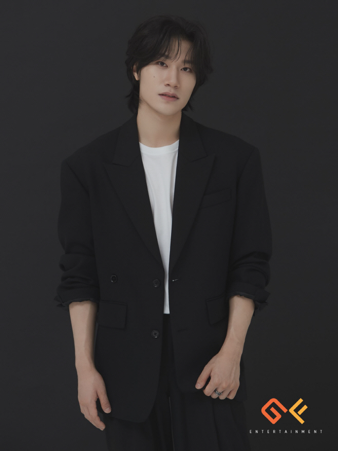 방예담 사진 (1)