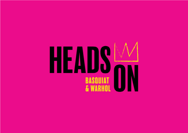 HeadsOn_LogoLockup-02