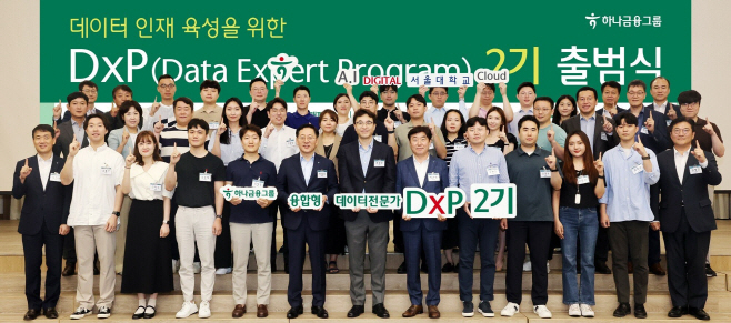 ㅇ