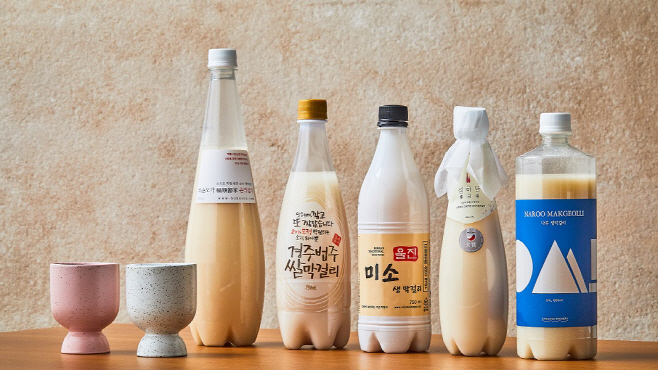 사진01_코오롱 리조트 앤 호텔 '가을의 미식' 패키지