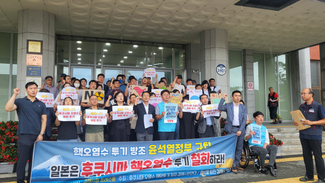 KakaoTalk_20230824_122309662_02