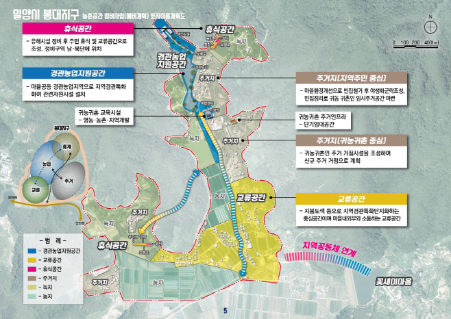 20230824-밀양시, 활력있고 지속가능한 농촌만들기에 총력(11)