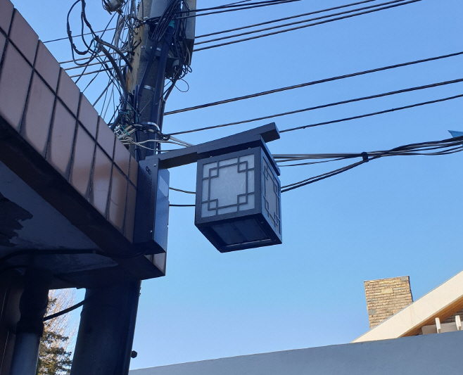 공사 후 (1)