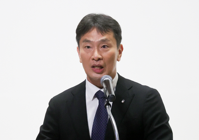 ㅇ