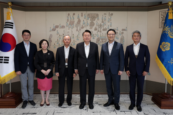 KakaoTalk_20230824_170421502