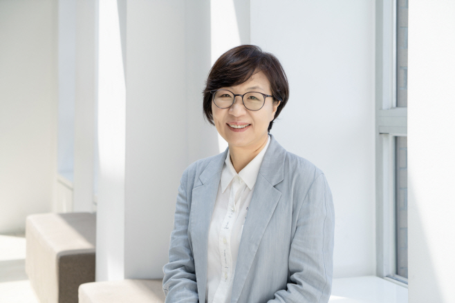 최은주 서울시립미술관장