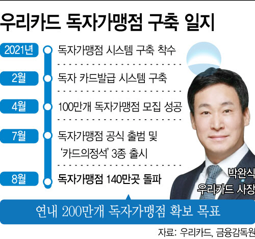 KakaoTalk_20230824_175132192
