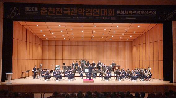 금성
