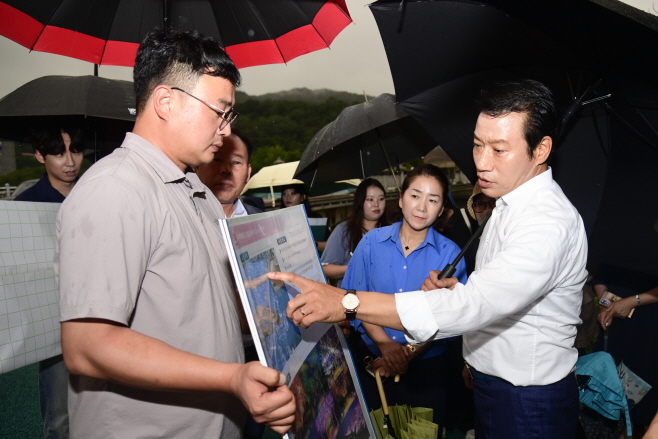 0825 홍보전산과-전국 최초로