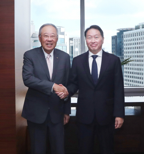 류진