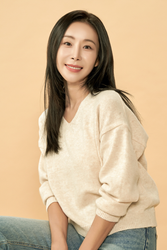 한다감