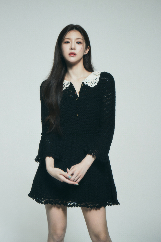 고윤정