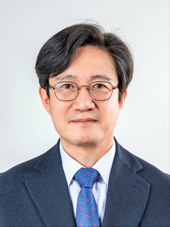 KakaoTalk_20230824_163055202_01