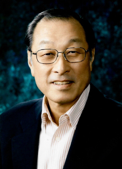 김석원 전 쌍용그룹 회장 별세<YONHAP NO-2801>