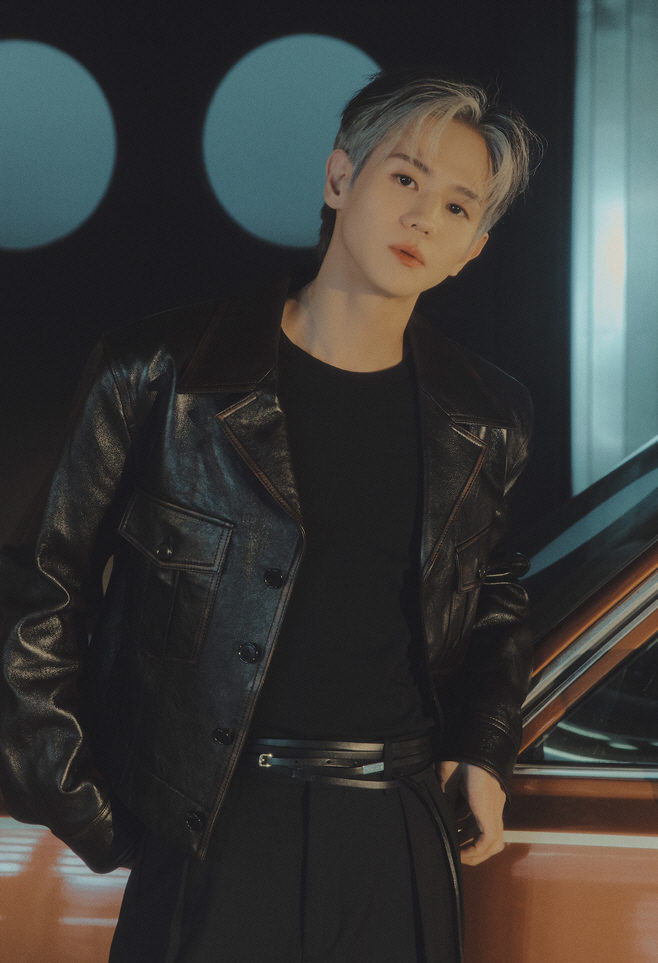0827_연인_양요섭_연모_발매_양요섭