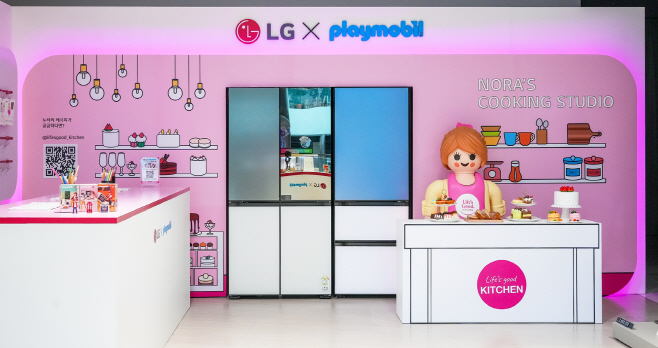 LG전자_플레이모빌팝업스토어_02