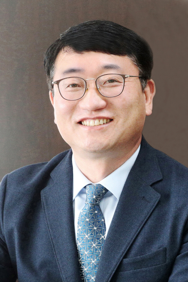 명창환 행정부지사