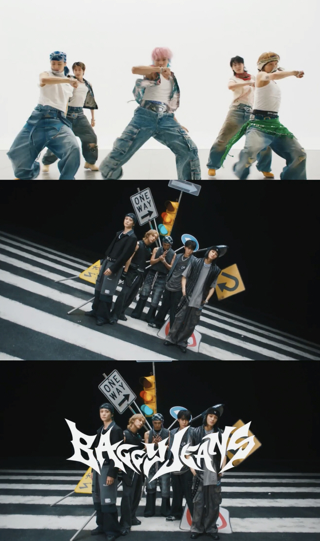 NCT