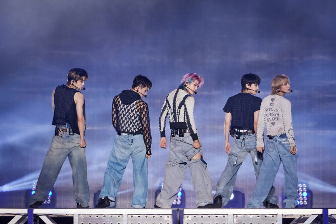 NCT