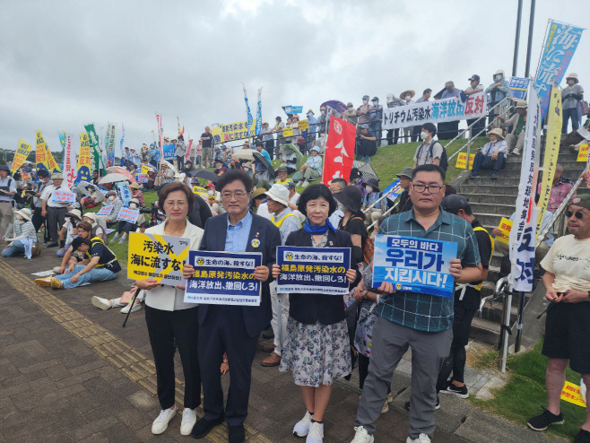 KakaoTalk_20230827_150341628_02