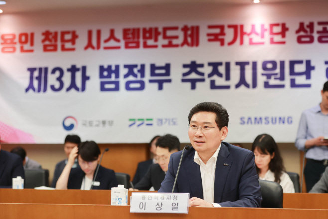 이상일