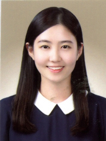 성선애 주무관