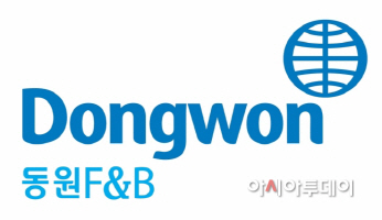 동원F&B