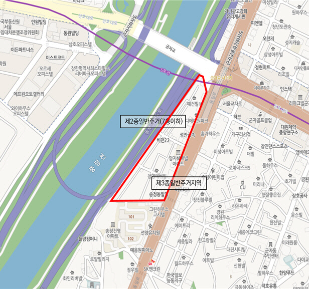 성동구