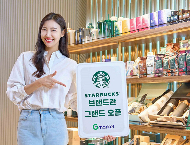 ㅇ