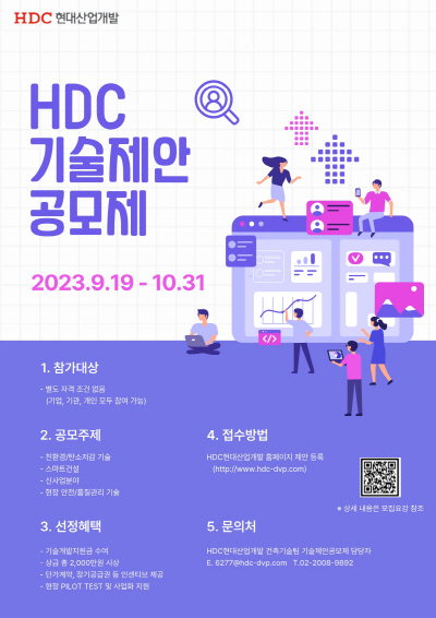사진1