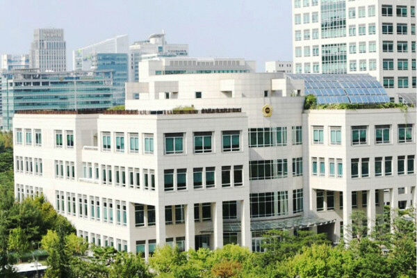 대전시의회