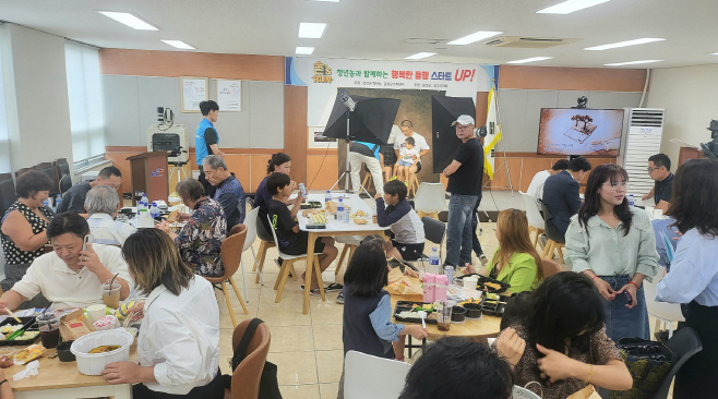 KakaoTalk_20230824_131042047