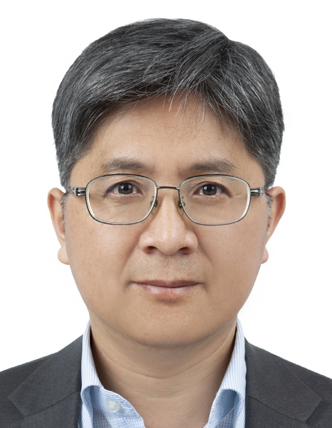 김승희