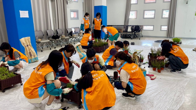 한국거래소