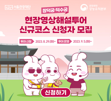 ㅇ