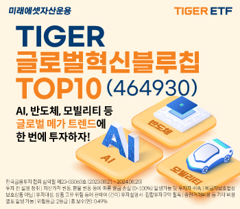글로벌혁신블루칩TOP10_2