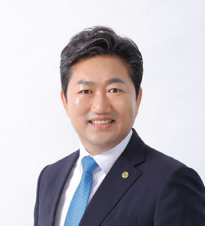 목포해양대학교 총장 한원희
