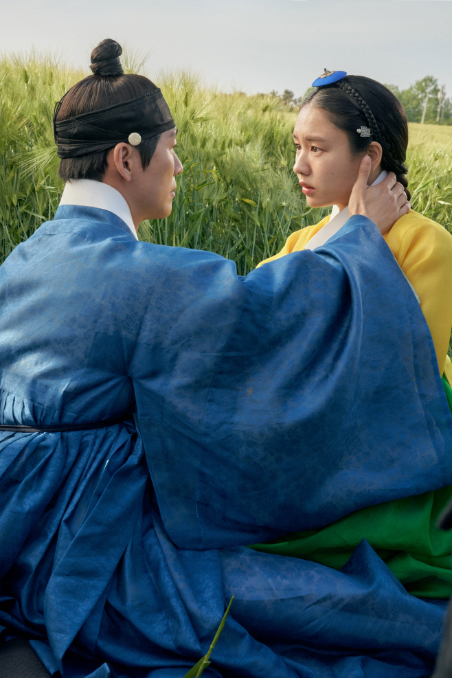 연인