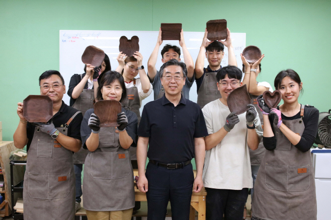성남시청소년재단
